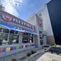 Candy Kitchen Shoppes
