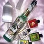 Jade Botanica