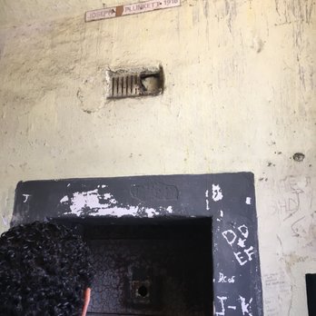 Kilmainham Gaol - Museums Near Me - Kilmainham, D Kilmainham Gaol - Museums Near Me - Kilmainham, D