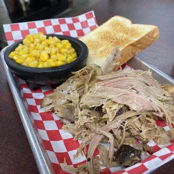 Southern Rock Bouncing BBQ - Food - Southern Near Me - Gainesboro, Tennessee Southern Rock Bouncing BBQ - Food - Southern Near Me - Gainesboro, Tennessee