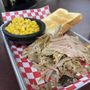 Photo of Southern Rock Bouncing BBQ
