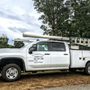 Photo of D P Norwood Plumbing