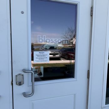 Blossom Yoga + Pilates - Yoga Near Me - Westfield, Indiana