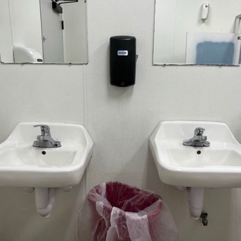 Palmetto Goodwill - Sinks - Thrift Stores Near Me - Mt. Pleasant, South Carolina