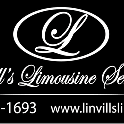 Linvill's Limousine Service