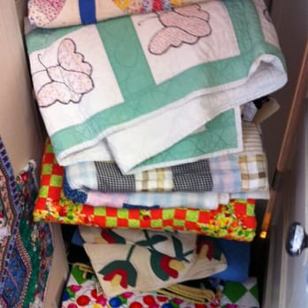 Latimer Quilt and Textile Center - Art Museums Near Me - Tillamook, Oregon