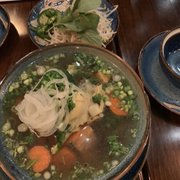 V LOTUS - 444 Photos & 320 Reviews - 4821 Lj Pkwy, Sugar Land, Texas