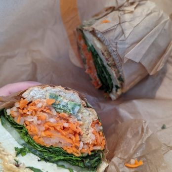 Chef Tanya's Kitchen - Vegan Near Me - Palm Springs, California Chef Tanya's Kitchen - Vegan Near Me - Palm Springs, California