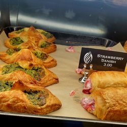Savoury in West Sacramento gift card