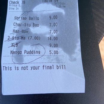Dumpling Time - Dim Sum Near Me - San Francisco, California