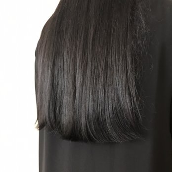 Ikonbh - Hair Salons Near Me - Los Angeles, California Ikonbh - Hair Salons Near Me - Los Angeles, California