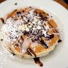 Brunch Cafe-Deerfield gift card