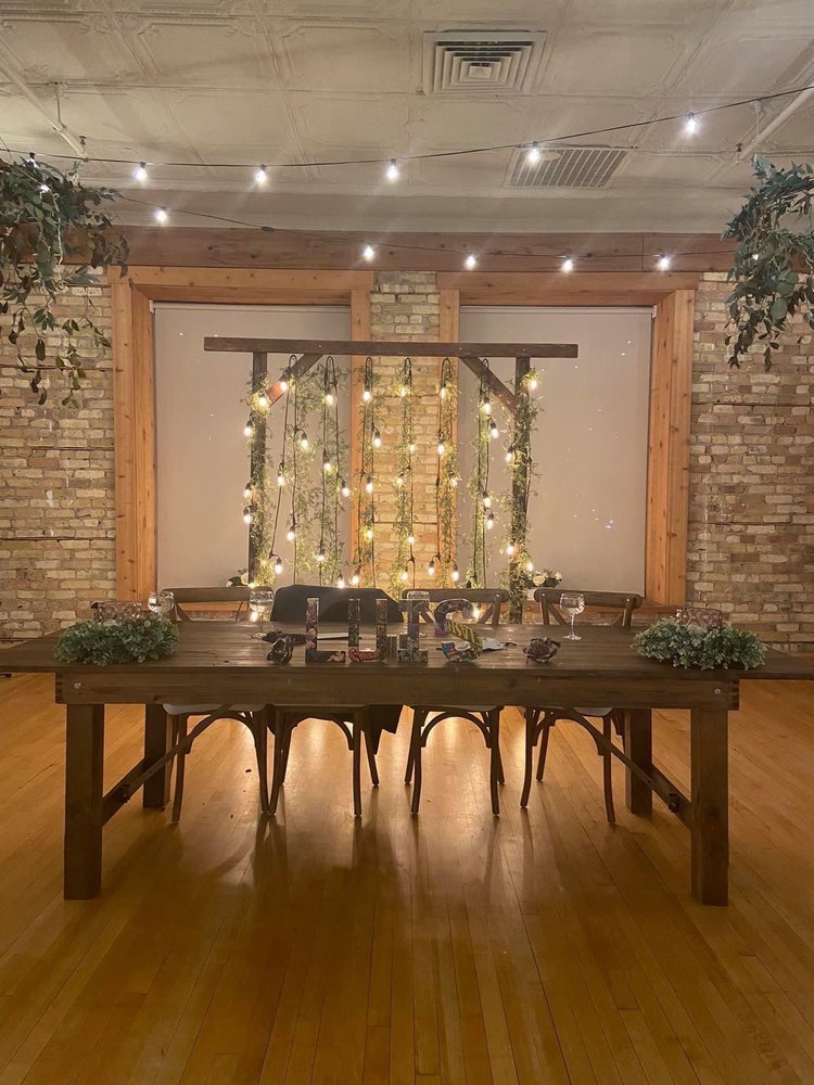 ESPRESSO WILL TRAVEL Updated August 2024 10 Photos Orland Park