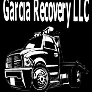 Garcia Recovery - Towing Near Me - Dodge City, Kansas Garcia Recovery - Towing Near Me - Dodge City, Kansas