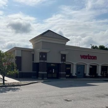 Verizon - Mobile Phones Near Me - Lincoln, Nebraska