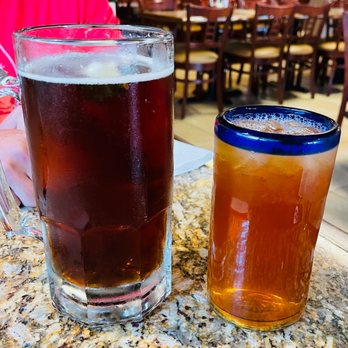 Los Primos Mexican Grill - Dos Equis & Arnold Palmer - Mexican Near Me - Chesapeake, Virginia Los Primos Mexican Grill - Dos Equis & Arnold Palmer - Mexican Near Me - Chesapeake, Virginia
