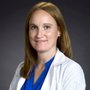 Photo of Comprehensive Foot & Ankle Center of South Jersey