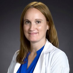 Comprehensive Foot & Ankle Center of South Jersey - Dr. Kathryn Stoedter, Board Certified Foot and Ankle Surgeon.