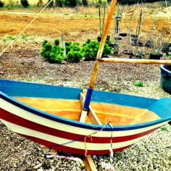 Gardens To Go