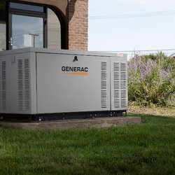 AAA Generator