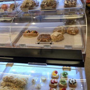 Seoul Bakery - Bakeries on May 28, 2019 - Bakeries Near Me - Federal Way, Washington Seoul Bakery - Bakeries on May 28, 2019 - Bakeries Near Me - Federal Way, Washington