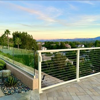 OC Deck & Patio - Decks & Railing Near Me - San Clemente, California OC Deck & Patio - Decks & Railing Near Me - San Clemente, California