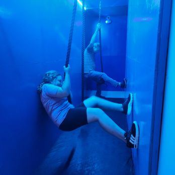 MISH MASH Adventures - Team Building Activities Near Me - Aurora, Illinois MISH MASH Adventures - Team Building Activities Near Me - Aurora, Illinois