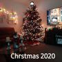 Photo of Baker’s Christmas Tree Farm