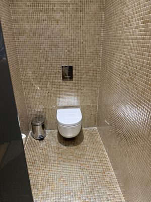 Axel Hotel Madrid by null