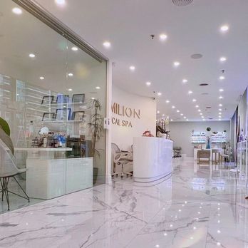 Vermilion Medical Spa - Medical Spas Near Me - Toronto, Ontario Vermilion Medical Spa - Medical Spas Near Me - Toronto, Ontario