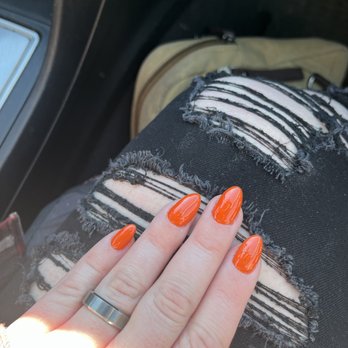 Blue Sky Nails & Lash Cherry Creek - Nail Salons Near Me - Glendale, Colorado Blue Sky Nails & Lash Cherry Creek - Nail Salons Near Me - Glendale, Colorado