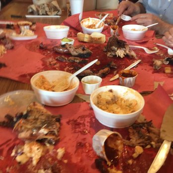 Lockhart Smokehouse - Barbeque Near Me - Plano, Texas Lockhart Smokehouse - Barbeque Near Me - Plano, Texas