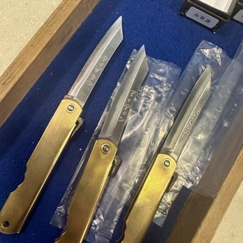 有次　京都 有次 - Updated December 2025 - 59 Photos & 19 Reviews - 中京区錦