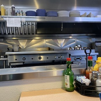 Penny's Diner - Diners Near Me - Dunsmuir, California Penny's Diner - Diners Near Me - Dunsmuir, California