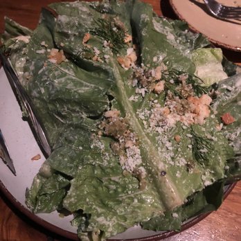 Basso - Bars Near Me - Saint Louis, Missouri