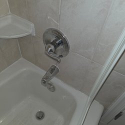 Drain Works