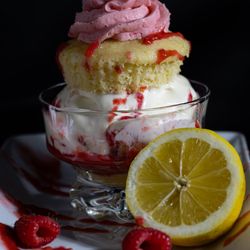 Creme de la Creme