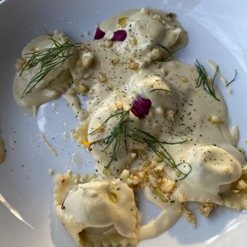 Plant - Ravioli - Vegan Near Me - Asheville, North Carolina Plant - Ravioli - Vegan Near Me - Asheville, North Carolina