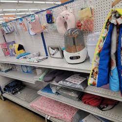 Lynnwood Goodwill