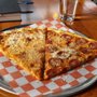 Photo of Humdinger Pizza