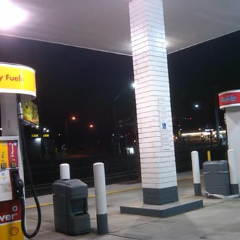 Shell - Gas Stations Near Me - Citrus Heights, California Shell - Gas Stations Near Me - Citrus Heights, California