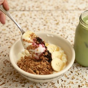 Sunday to Sunday on Yelp