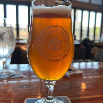 Ballast Point - Brewpubs Near Me - Anaheim, California