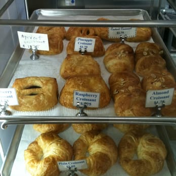 The Coffee Cup - Coffee & Tea Near Me - San Jose, California The Coffee Cup - Coffee & Tea Near Me - San Jose, California