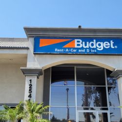 Budget Car and Truck Rental - Customer satisfaction is our #1 Goal!!!