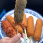 Photo of Oh K Dog