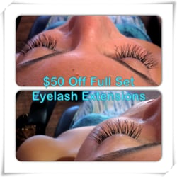 Muskan Threading - Summer Special limited time