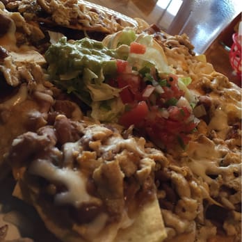 Tacos Tijuana - Mexican Near Me - Edgewood, Maryland
