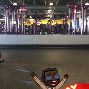 Planet Fitness - Gyms Near Me - Manassas, Virginia Planet Fitness - Gyms Near Me - Manassas, Virginia