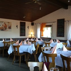 Trattoria Dolce Vita
